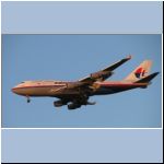 mas_b747_pr18c_ 050_ctu.jpg